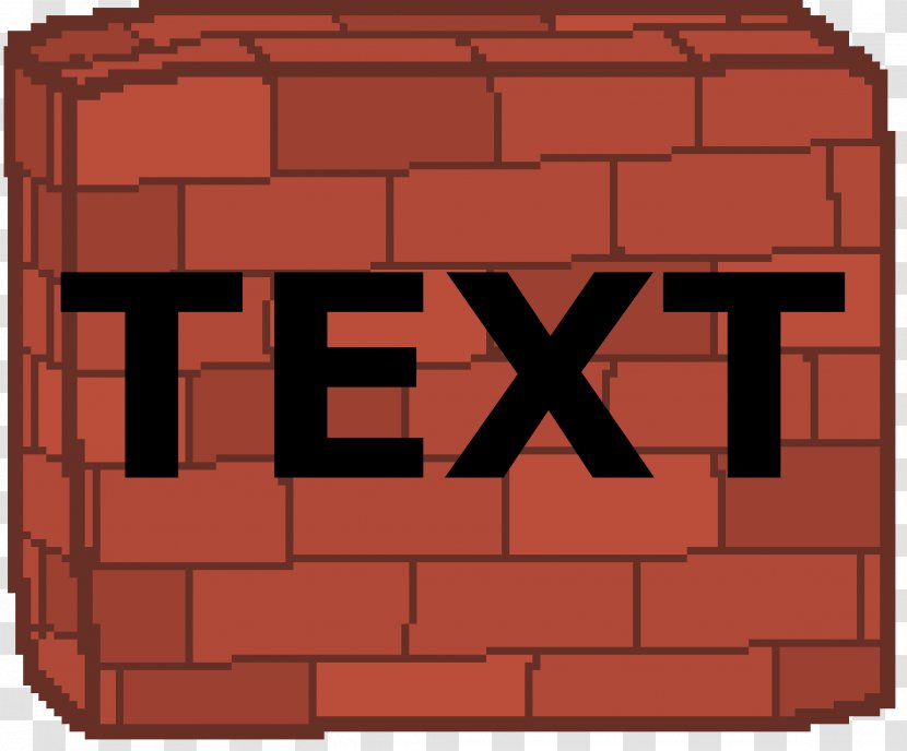 Logo Clip Art - Text - Design Transparent PNG