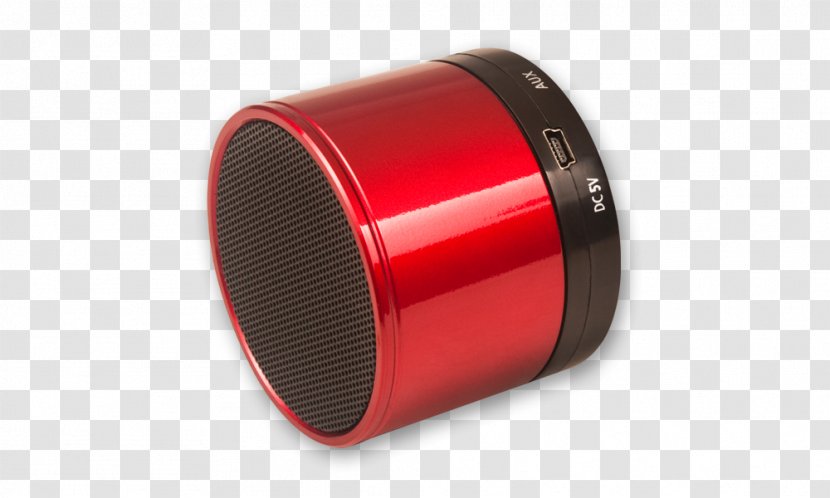 Laptop Price Loudspeaker Computer Hardware Transparent PNG