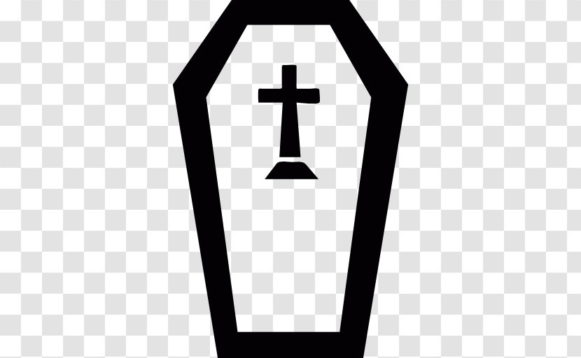 Grave Photography - Symbol Transparent PNG