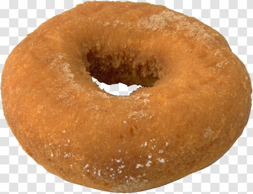 Donuts Cider Doughnut Bagel Breakfast European Cuisine - Biscuits - Shawarma Transparent PNG