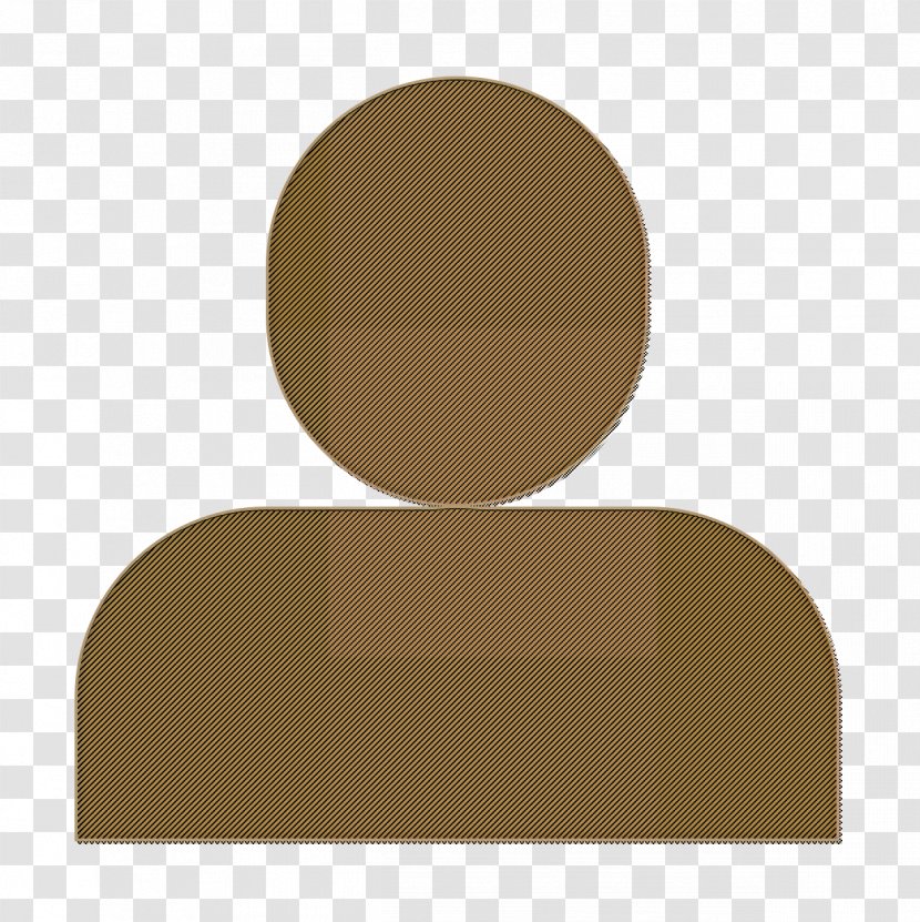 Admin Icon Avatar Human - Login - Rectangle Table Transparent PNG