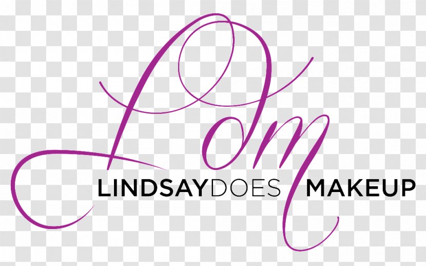 Lindsay Does Makeup Make-up Artist Beauty Theatre Logo - Bride - Will You Marry Me Transparent PNG