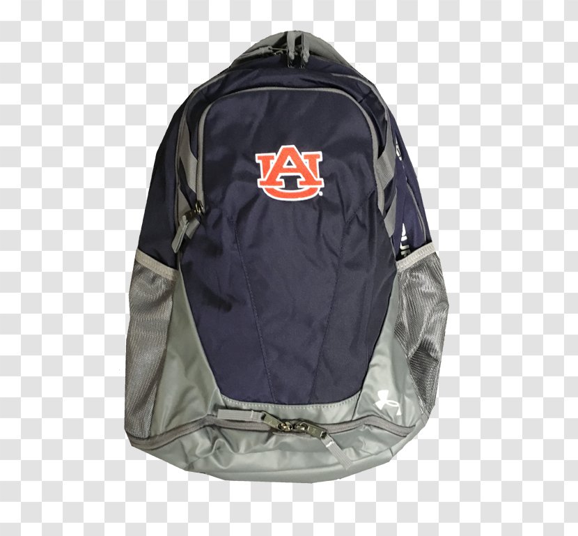 Bag Backpack Jacket Transparent PNG