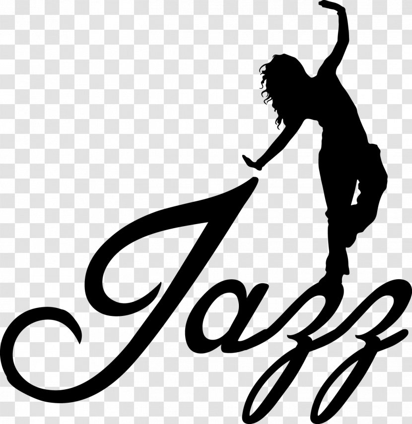 Jazz Dance Hip-hop Royalty-free - Art - Ballet Dancer Transparent PNG