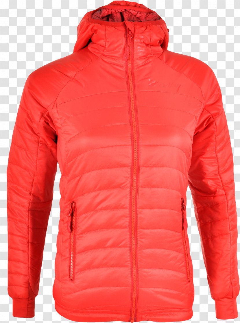 Jacket Clothing Sizes Hood Czech Republic - Pants Transparent PNG