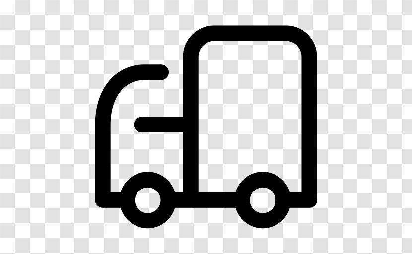 Motor Vehicle Line Clip Art Mode Of Transport Font - Logo Symbol Transparent PNG