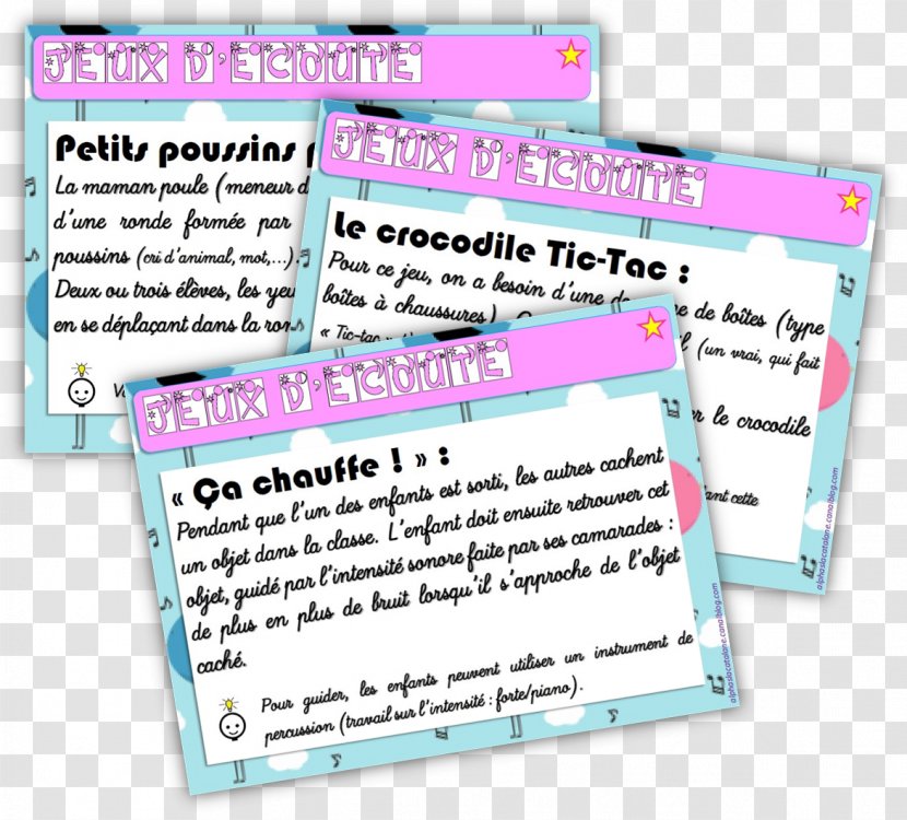 École Maternelle Game Grande Section Kindergarten Petite - Flower - Prints Transparent PNG