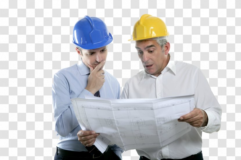 Architectural Engineering Stock Photography - Building - Architect Transparent PNG