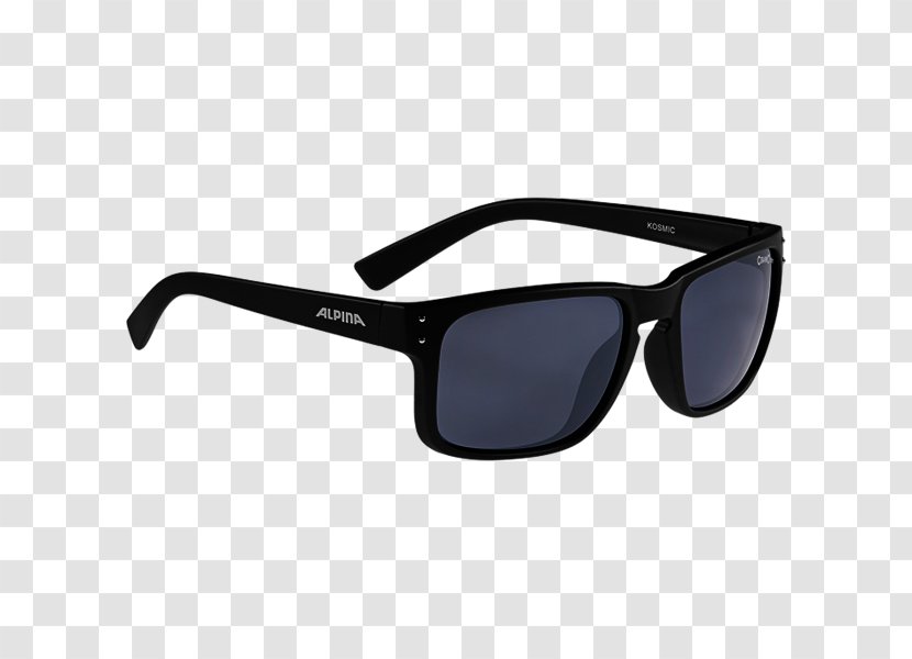 Goggles Sunglasses Burberry Skates.ro - Glasses Transparent PNG
