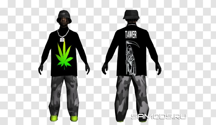 Outerwear Product - Wetsuit - Família Transparent PNG