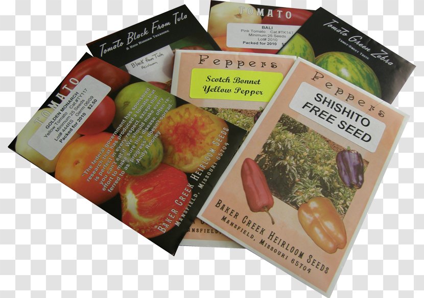 Vegetable Natural Foods Convenience Food Recipe Transparent PNG