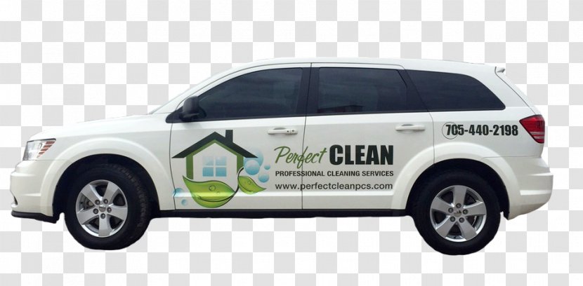 Sport Utility Vehicle Compact Car Minivan Motor - Clean Transparent PNG