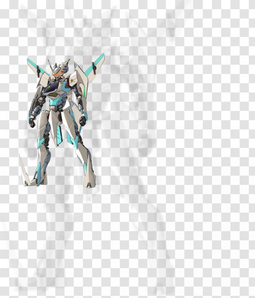 Warframe Pin Mecha Operating Systems - Joint - Game Mechanics Transparent PNG