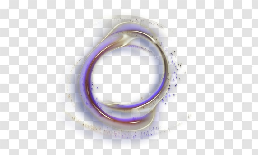 PhotoScape GIMP - Jewelry Making - Purple Transparent PNG