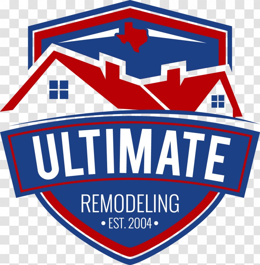 Ultimate Remodeling Renovation Home Improvement Floor House - Rockaway Lanes Inc Transparent PNG