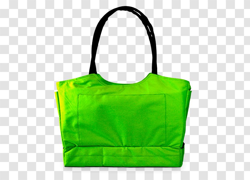 Tote Bag Product Design Brand - Handbag - Pool Ball Purple Number 4 Transparent PNG
