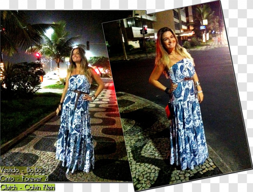 Textile Gown Shoulder Haute Couture Pattern - Tree - Funk Carioca Transparent PNG