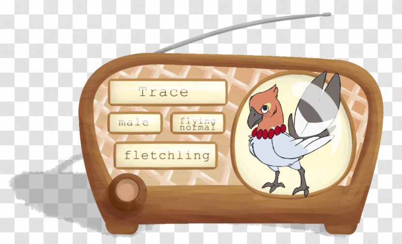 Pokémon Ultra Sun And Moon Gardevoir Art Big Pecks - Fletchling - Bonfire Night 2017 Transparent PNG