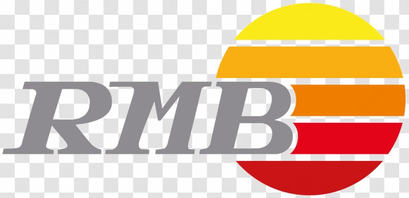 Campervans Logo Renminbi Trademark Travel - Orange - Label Transparent PNG