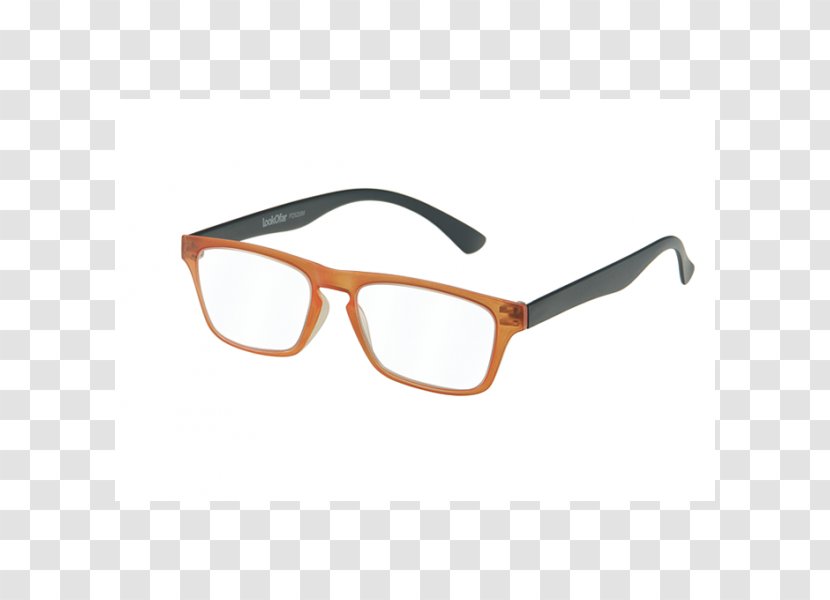 Sunglasses Argentina MercadoLibre Okulary Korekcyjne - Vision Care - Glasses Transparent PNG