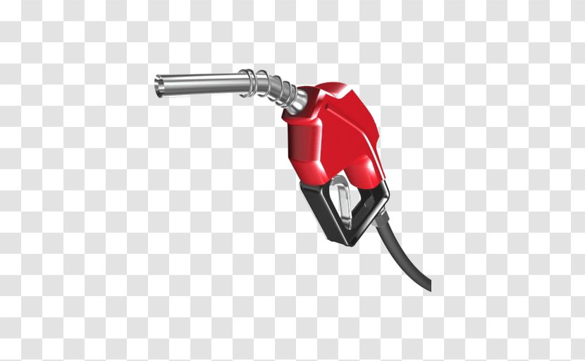 Car Fuel System Gasoline Petroleum Transparent PNG