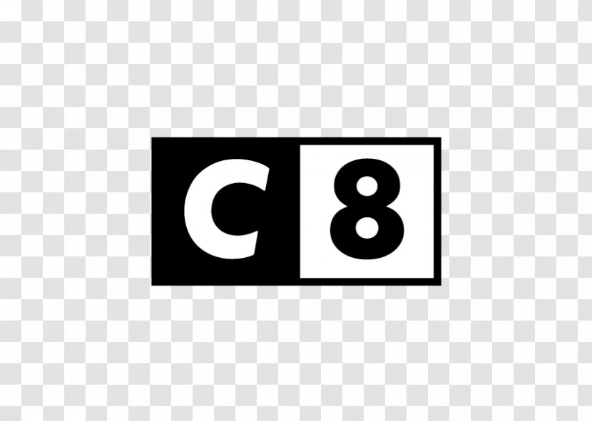 Canal 8 Canal+ CNEWS Television - Benjamin Castaldi - Area Transparent PNG