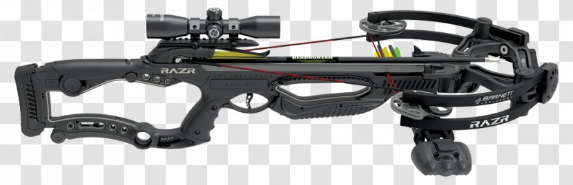 Crossbow Motorola Razr Ranged Weapon - Deity - Bow Transparent PNG