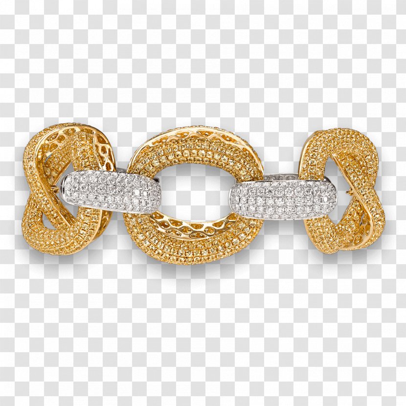 Jewellery Gold Sapphire Diamond Bracelet - Fashion Accessory Transparent PNG