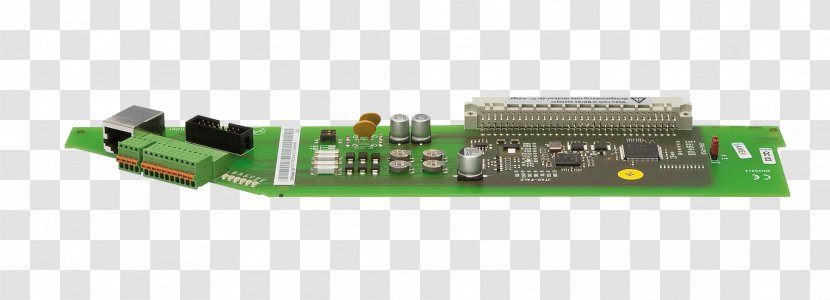 Sound Cards & Audio Adapters Electronic Component Electronics Hardware Programmer Network - Computer - Commander Transparent PNG