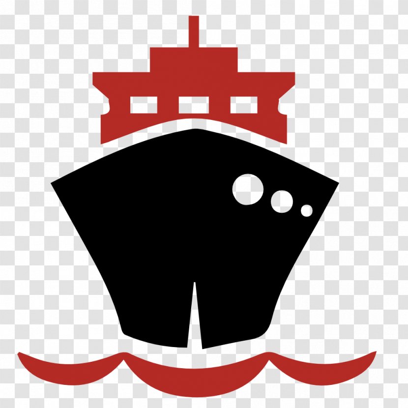 Cruise Ship Freight Transport Maritime Business - Icon | Spanish Travel Iconset UncleBob Transparent PNG