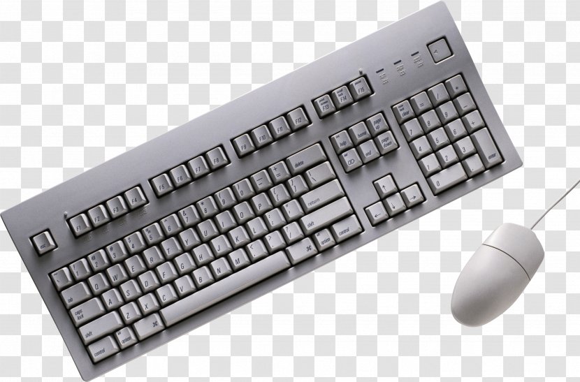 Computer Keyboard Shortcut Paul Chamberlain International File - Image Transparent PNG