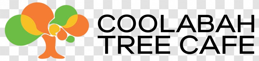 Logo Font Clip Art Brand Product - Australian Tree Transparent PNG