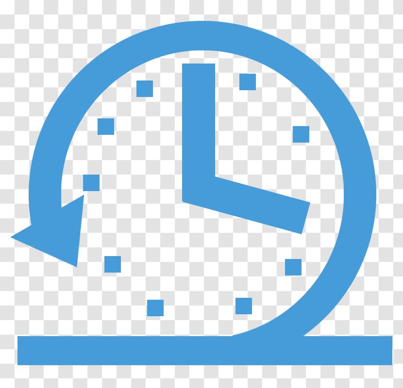 Alarm Clocks Agile Software Development JIRA Atlassian - Technology - Clock Transparent PNG