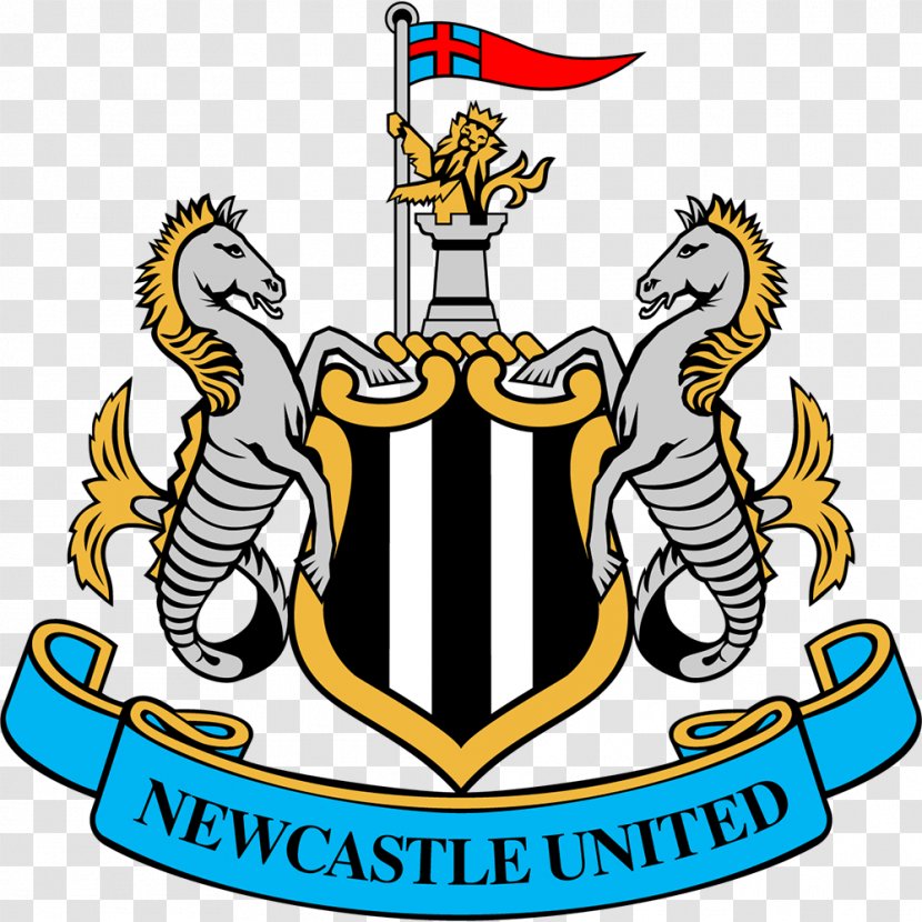 Newcastle United F.C. St James' Park 2012–13 Premier League Football Liverpool - Crest Transparent PNG