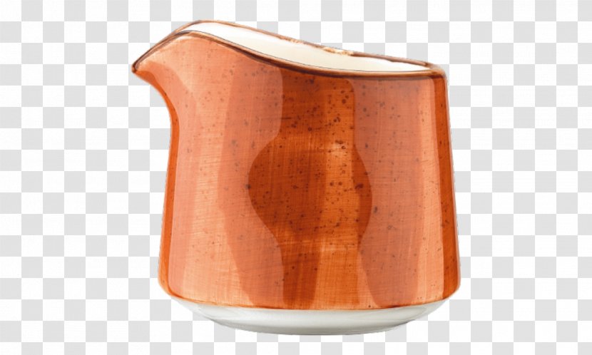 Volume Cubic Meter Porcelain Cup Centimeter - Coffee - Artifact Transparent PNG