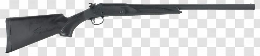 Trigger Pump Action Firearm Shotgun Browning Arms Company - Cartoon - Weapon Transparent PNG