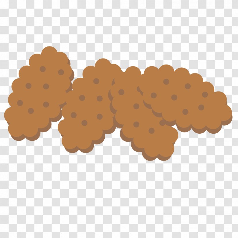 Biscuit Cracker Cookie - Sandwich - Delicious Biscuits Transparent PNG