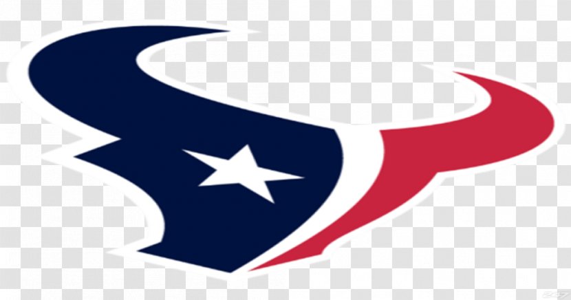 Houston Texans NFL Seattle Seahawks Baltimore Ravens - Afc South Transparent PNG