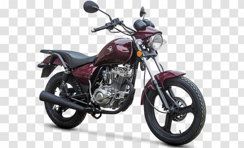 Yamaha Motor Company Car Motorcycle Corporation Moped Transparent PNG