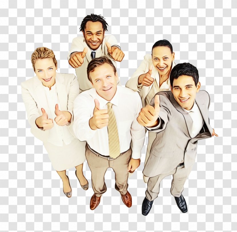 Teamwork Quotation Management Business - Labor - Work Motivation Transparent PNG