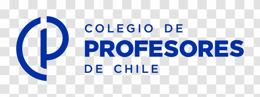 Colegio De Profesores Chile Teacher School Pedagogy Education - Humanist Party Transparent PNG