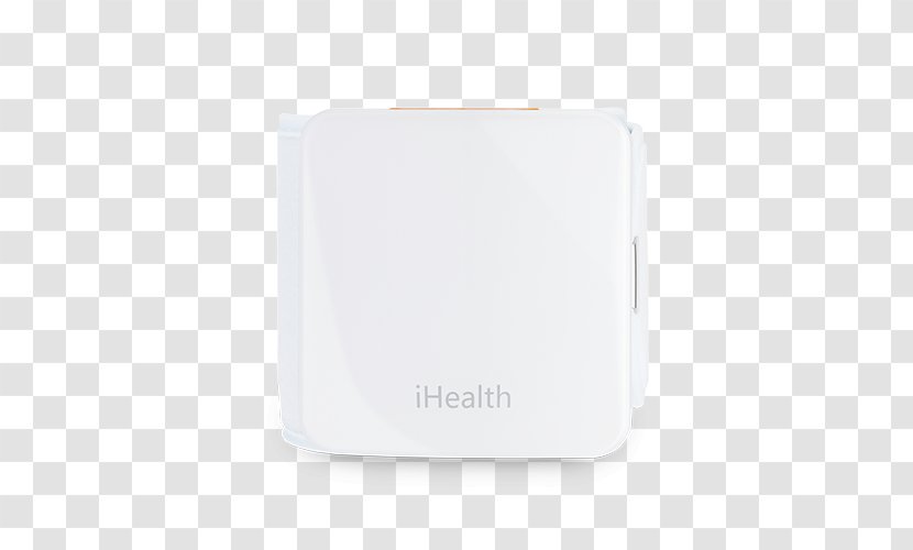 Product Design Wireless Access Points - Amazon Blood Pressure Machine Transparent PNG