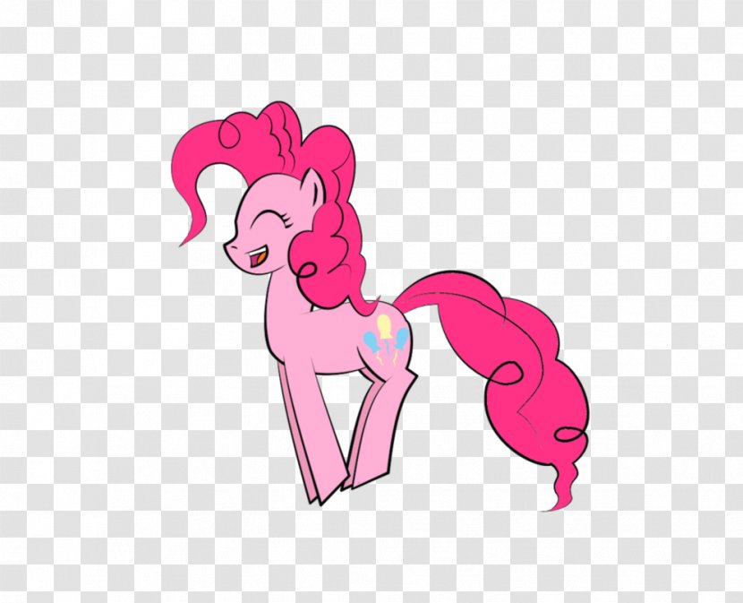 DeviantArt Horse Pony - Frame - Kidding Transparent PNG