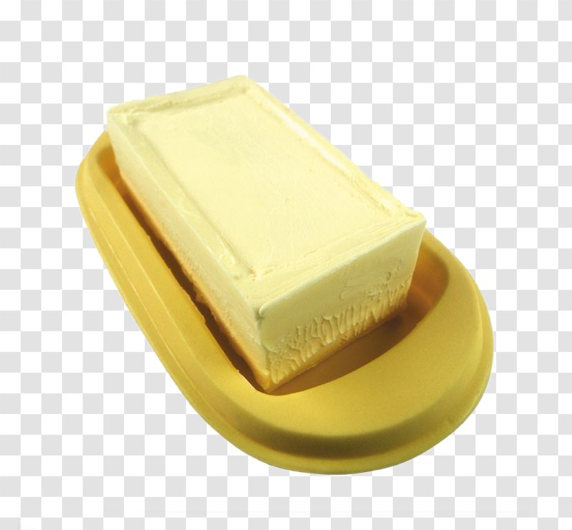 Cheesecake Cream Processed Cheese European Cuisine - Cake - Box Of Transparent PNG