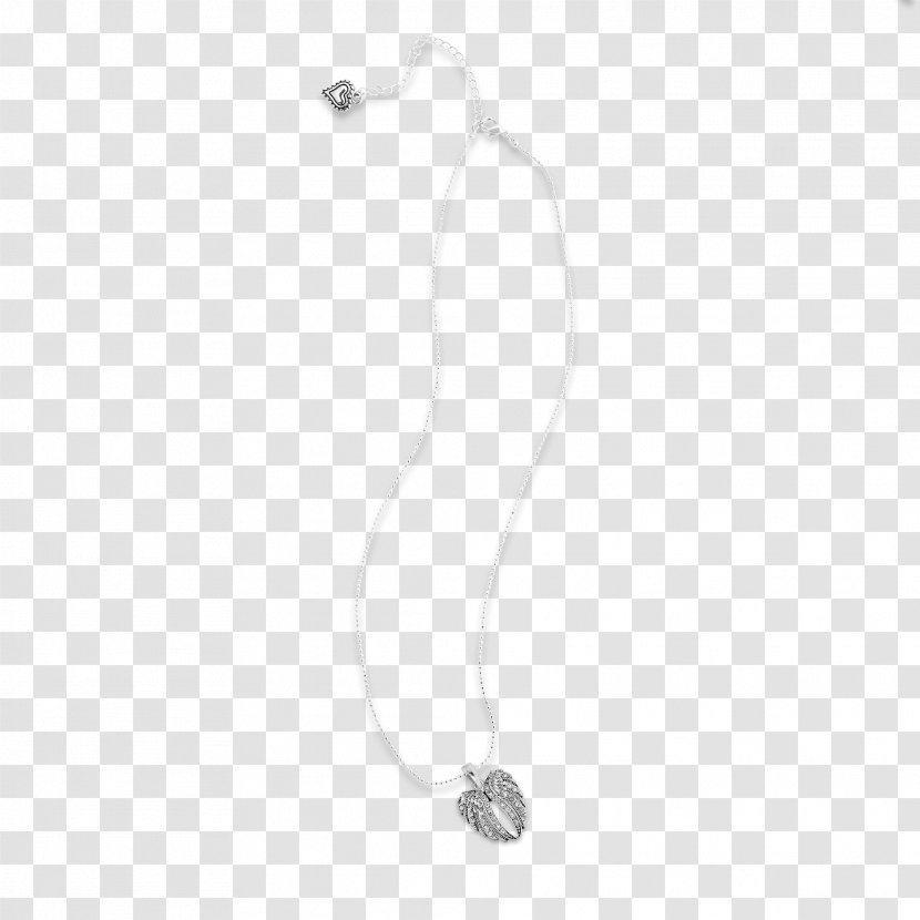 Earring Necklace Charms & Pendants Body Jewellery - Earrings Transparent PNG