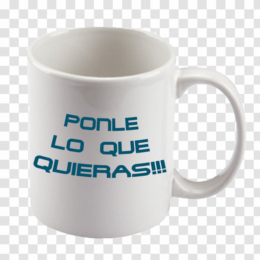 Coffee Cup Cafe Mug Transparent PNG