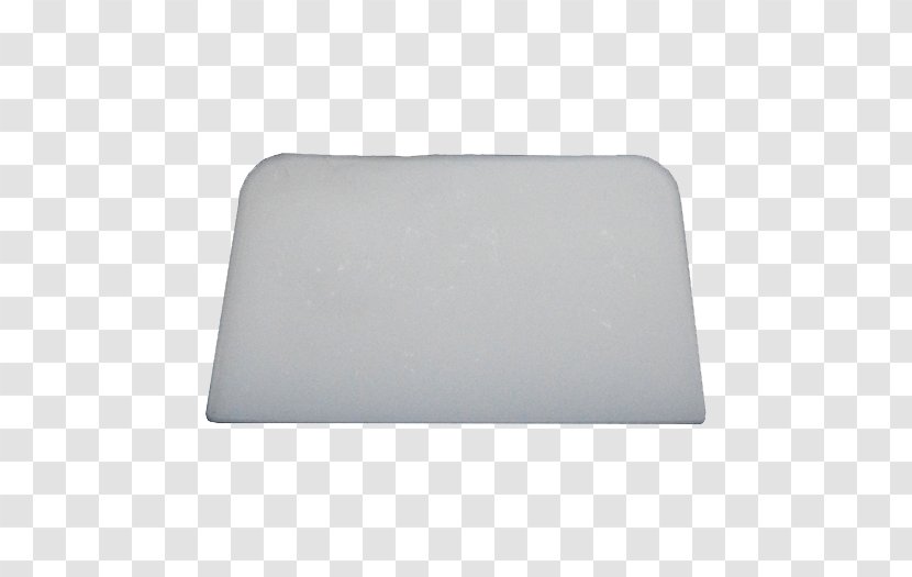 Trowel Hoe Polishing Brick Transparent PNG