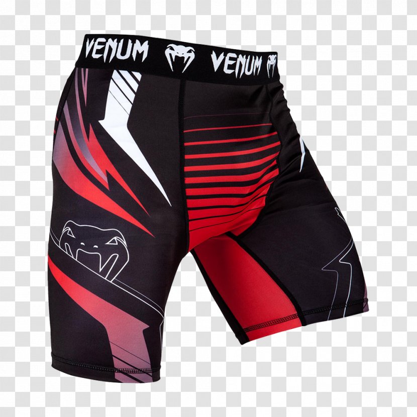 Vale Tudo Venum Boxing Mixed Martial Arts Clothing Transparent PNG