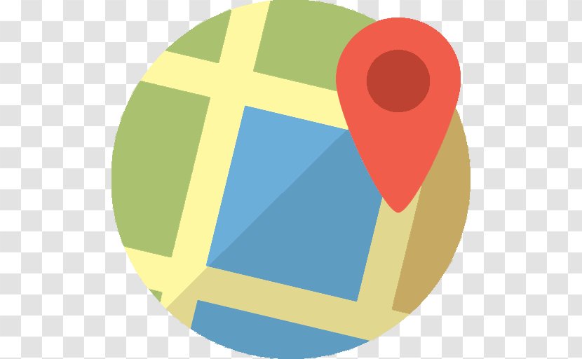 Global Positioning System Fake GPS Computer Software - User - Android Transparent PNG