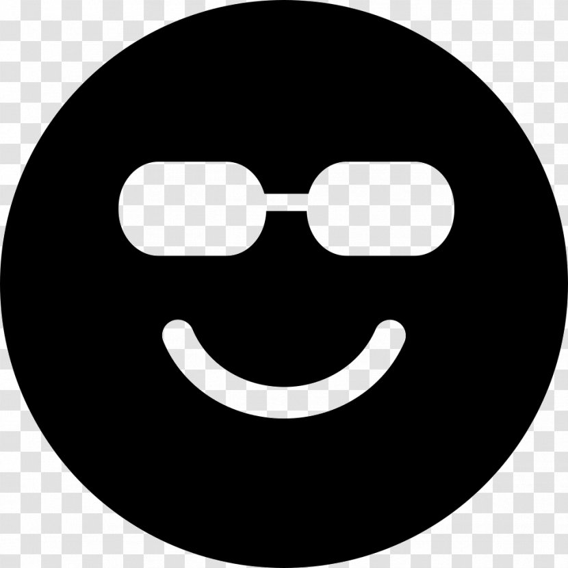 Symbol Arrow Smiley Emoticon - Logo Transparent PNG